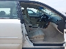 4S4BP62C177****** Used and Repairable 2007 Subaru Outback in Washington State