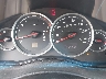 4S4BP62C177****** Salvage 2007 Subaru Outback in Spokane