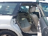 4S4BP62C177****** Wrecked 2007 Subaru Outback in Spokane