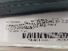 4S4BP62C177****** Used 2007 Subaru Outback in Spokane