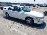 4T1BG22K11U****** Salvamento y Destrozados 2001 Toyota Camry en Los Angeles South