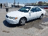 4T1BG22K11U****** Usados y Reparables 2001 Toyota Camry en Los Angeles South