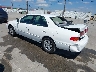 4T1BG22K11U****** Salvamento y Reparables 2001 Toyota Camry en Los Angeles South