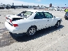4T1BG22K11U****** Salvamento y Destrozados 2001 Toyota Camry en Estado de California
