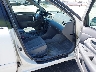 4T1BG22K11U****** Usados y Reparables 2001 Toyota Camry en Estado de California