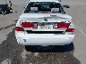 4T1BG22K11U****** Salvamento y Reparables 2001 Toyota Camry en Estado de California