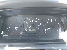 4T1BG22K11U****** Salvamento 2001 Toyota Camry en Los Angeles South