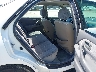 4T1BG22K11U****** Destrozados 2001 Toyota Camry en Los Angeles South