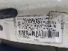 4T1BG22K11U****** Usados 2001 Toyota Camry en Los Angeles South