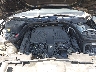 WDDHF5KB0FB****** Reparables 2015 Mercedes-Benz E-Class en Fontana