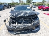 WDDHF5KB0FB****** Salvamento 2015 Mercedes-Benz E-Class