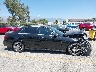 WDDHF5KB0FB****** Destrozados 2015 Mercedes-Benz E-Class