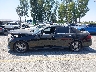 WDDHF5KB0FB****** Usados 2015 Mercedes-Benz E-Class