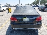 WDDHF5KB0FB****** Salvamento y Destrozados 2015 Mercedes-Benz E-Class en Fontana