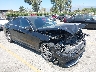WDDHF5KB0FB****** Salvamento y Destrozados 2015 Mercedes-Benz E-Class en Fontana