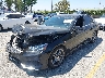 WDDHF5KB0FB****** Usados y Reparables 2015 Mercedes-Benz E-Class en Fontana