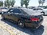 WDDHF5KB0FB****** Salvamento y Reparables 2015 Mercedes-Benz E-Class en Fontana