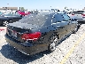 WDDHF5KB0FB****** Salvamento y Destrozados 2015 Mercedes-Benz E-Class en Estado de California