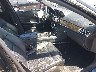 WDDHF5KB0FB****** Usados y Reparables 2015 Mercedes-Benz E-Class en Estado de California