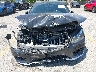 WDDHF5KB0FB****** Salvamento y Reparables 2015 Mercedes-Benz E-Class en Estado de California