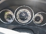 WDDHF5KB0FB****** Salvamento 2015 Mercedes-Benz E-Class en Fontana