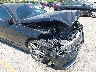 WDDHF5KB0FB****** Destrozados 2015 Mercedes-Benz E-Class en Estado de California