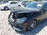 WDDHF5KB0FB****** Usados 2015 Mercedes-Benz E-Class en Estado de California