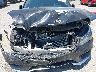 WDDHF5KB0FB****** Reparables 2015 Mercedes-Benz E-Class en Estado de California
