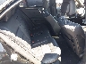 WDDHF5KB0FB****** Destrozados 2015 Mercedes-Benz E-Class en Fontana