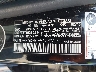WDDHF5KB0FB****** Usados 2015 Mercedes-Benz E-Class en Fontana
