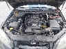 6G1MK5U33DL****** Reparables 2013 Chevrolet Caprice en Lake City