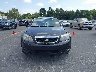 6G1MK5U33DL****** Destrozados 2013 Chevrolet Caprice en Estado de Georgia