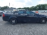 6G1MK5U33DL****** Usados 2013 Chevrolet Caprice en Estado de Georgia