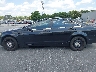 6G1MK5U33DL****** Reparables 2013 Chevrolet Caprice en Estado de Georgia