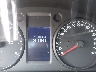 6G1MK5U33DL****** Salvamento 2013 Chevrolet Caprice