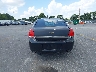 6G1MK5U33DL****** Destrozados 2013 Chevrolet Caprice