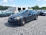 6G1MK5U33DL****** Usados y Reparables 2013 Chevrolet Caprice en Lake City