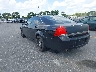 6G1MK5U33DL****** Salvamento y Reparables 2013 Chevrolet Caprice en Lake City