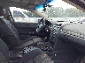 6G1MK5U33DL****** Usados y Reparables 2013 Chevrolet Caprice en Estado de Georgia