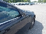 6G1MK5U33DL****** Salvamento y Reparables 2013 Chevrolet Caprice en Estado de Georgia