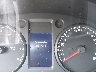 6G1MK5U33DL****** Salvamento 2013 Chevrolet Caprice en Lake City
