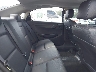 6G1MK5U33DL****** Destrozados 2013 Chevrolet Caprice en Lake City