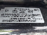 6G1MK5U33DL****** Usados 2013 Chevrolet Caprice en Lake City