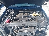 1FTFW1ET2DF****** Reparables 2013 Ford F-150 en Seattle