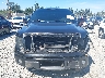 1FTFW1ET2DF****** Usados 2013 Ford F-150 en Estado de Washington