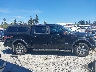 1FTFW1ET2DF****** Reparables 2013 Ford F-150 en Estado de Washington