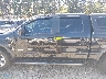 1FTFW1ET2DF****** Salvamento 2013 Ford F-150
