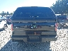 1FTFW1ET2DF****** Usados 2013 Ford F-150