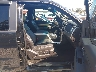 1FTFW1ET2DF****** Reparables 2013 Ford F-150