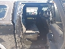1FTFW1ET2DF****** Salvamento y Destrozados 2013 Ford F-150 en Seattle